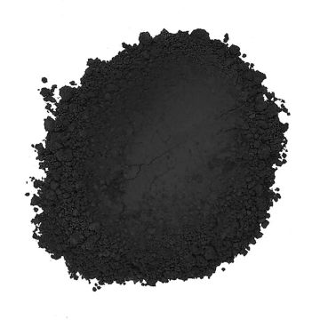 Lily Lolo Sombra Mineralwitchypoo, 4G