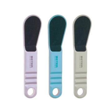 Beter Lima Pedicura Ergonómica Para Durezas 1 Ud