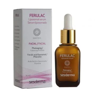 Sesderma Ferulac Sérum 30 ml