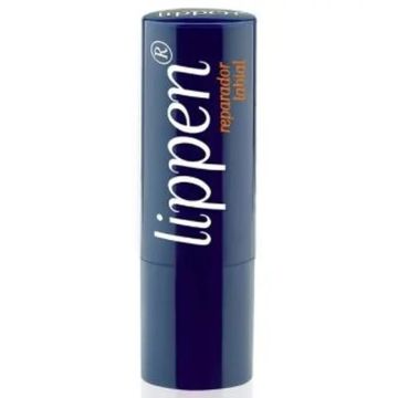 Lippen Lippen Reparador Labial Stick 4Gr.