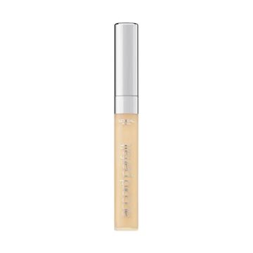 L'Oréal Paris Accord Parfait 1N Ivoire Corrector Líquido Pieles Claras 6,8 Ml