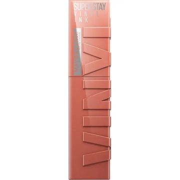 L'Oréal Paris Accord Parfait Corrector: Corrector líquido, alta cobertura, tono3D/W Golden Beige, 6.8ml