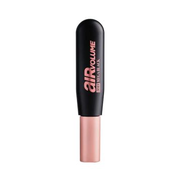 L'Oréal Paris Air Volume Mega Máscara 30H Negra Edición Especial Puro Power ByLola Lolita