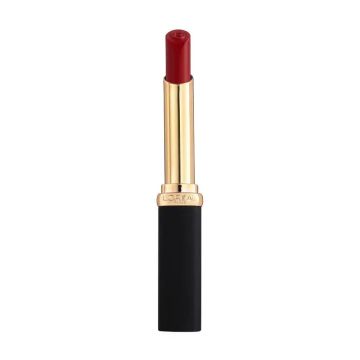L'Oréal Paris Barra De Labios Color Riche Intense Volume Mate Tono 482 MauveIndompta