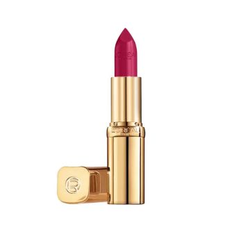 L'Oreal Paris Barra Labios Laprune 2010 Buganvilla