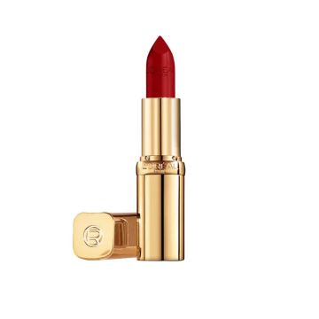 L'Oreal Paris Barra Labios Le Rouge Paris 300