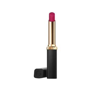 L'Oreal Paris Barra Labios Volume Matte 2010S Buganv