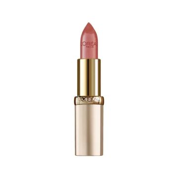 L'Oréal Paris Color Riche 226 Rose Glace Barra De Labios Rosa