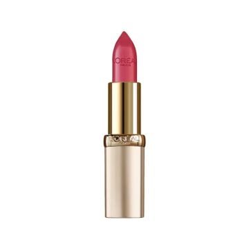 L'Oréal Paris Color Riche 453 Rose Creme Barra De Labios Rosa