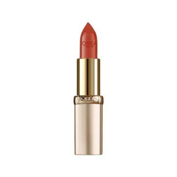 L'Oréal Paris Color Riche 630 Beige Á Un Barra De Labios Beige