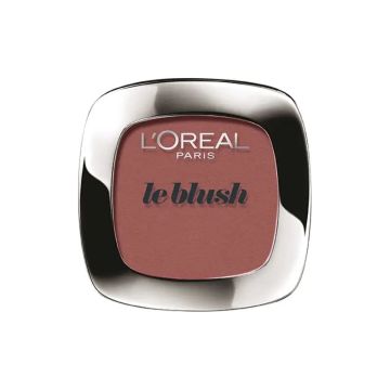 L'Oréal Paris Colorete Accord Parfait Blush 120 Rosa Sándalo