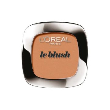 L'Oréal Paris Colorete Accord Parfait Blush 160 Peach
