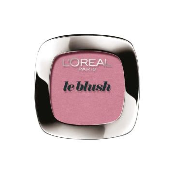 L'Oréal Paris Colorete Accord Parfait Blush 165 Rosy Cheeks