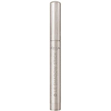 L'Oreal Paris Infinite Shadow Stick 100 , 1,4 gr