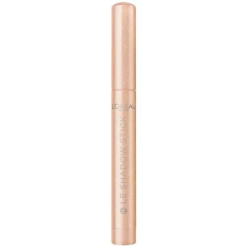 L'Oreal Paris Infinite Shadow Stick 105 , 1,4 gr