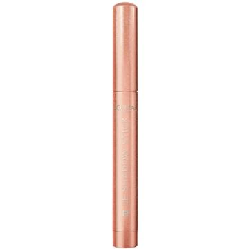 L'Oreal Paris Infinite Shadow Stick 115 , 1,4 gr