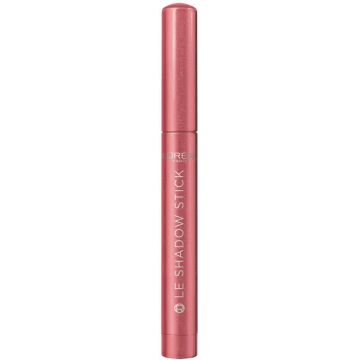 L'Oreal Paris Infinite Shadow Stick 118 , 1,4 gr