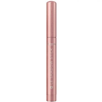 L'Oreal Paris Infinite Shadow Stick 120 , 1,4 gr