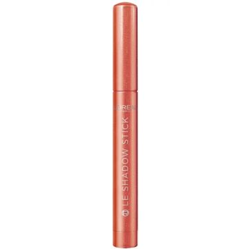 L'Oreal Paris Infinite Shadow Stick 150 , 1,4 gr