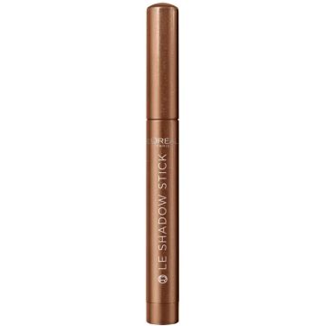 L'Oreal Paris Infinite Shadow Stick 230 , 1,4 gr