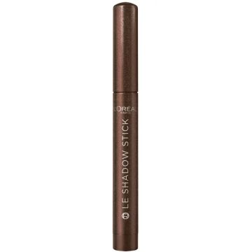 L'Oreal Paris Infinite Shadow Stick 240 , 1,4 gr