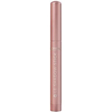 L'Oreal Paris Infinite Shadow Stick 245 , 1,4 gr