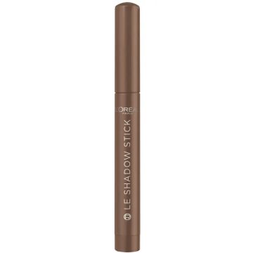 L'Oreal Paris Infinite Shadow Stick 420 , 1,4 gr