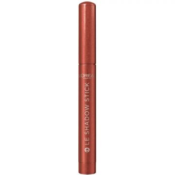 L'Oreal Paris Infinite Shadow Stick 430 , 1,4 gr