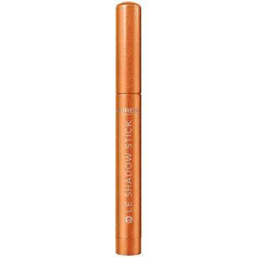 L'Oreal Paris Infinite Shadow Stick 440 , 1,4 gr