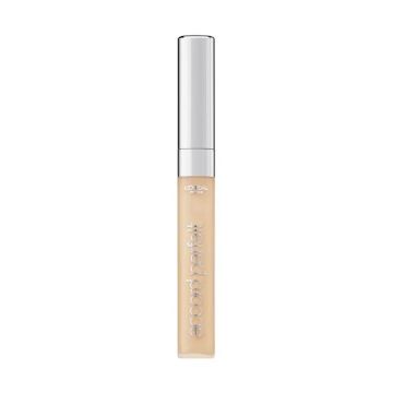 L'Oréal Paris Make Up Accord Perfect Corrector Líquido