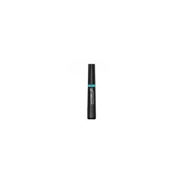 L'Oréal Paris Mascara Telescopic Lift Waterproof