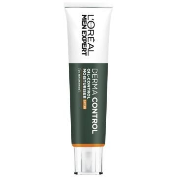 L'Oreal Paris Men Expert Derma Hidratante Spf30 , 40 ml