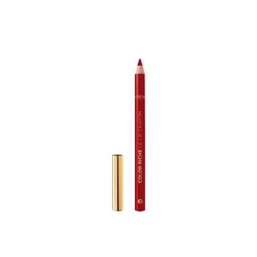 L'Oreal Paris Perfilador Labios Le Rouge Paris 300