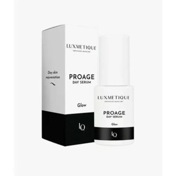 Luxmetique Proage Day Serum, 30 ml