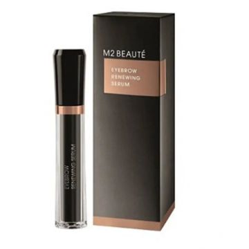 M2 Beaute Eyebrows Sérum Cejas 5 ml