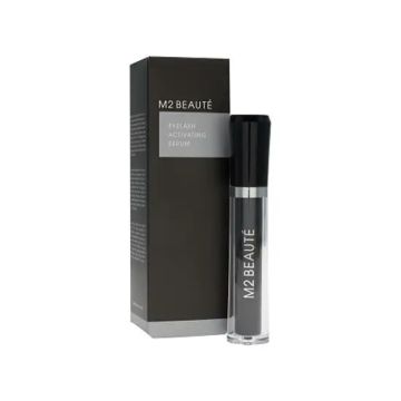 M2 Beaute Eyelash Sérum Pestañas 4 ml