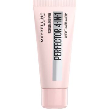 Maybelline New York Perfeccionador Instant Perfector 4-En-1