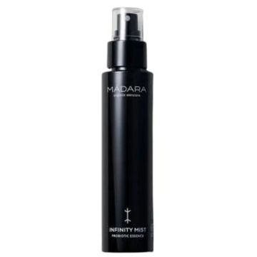 Madara Infinity Mist Esencia Probiotica 100Ml.