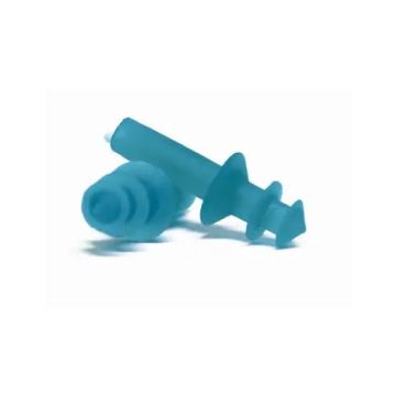 Maries Tapones Oido Silicona Niño 2 unidades