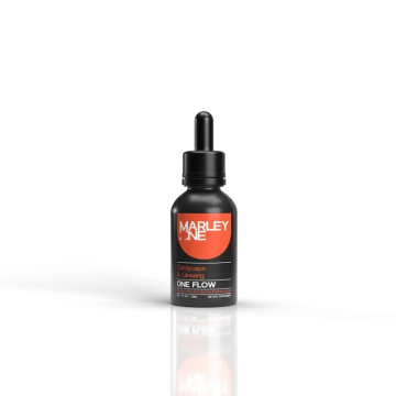 Marley One One Flow Tincture , 30 ml