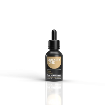 Marley One One Harmony Tincture  30 ml
