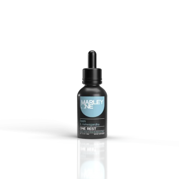 Marley One One Rest Tincture  30 ml
