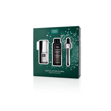 Martiderm Navidad Expression + Absolute Lift