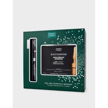 Martiderm Navidad Sublime + Skin Complex Adv