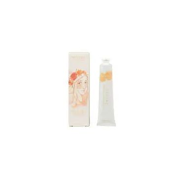 Maûbe Crema de Manos Pauline