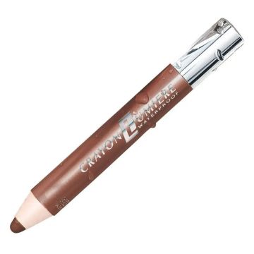 Mavala Sombra de Ojos Cremosa Brun Torride 06