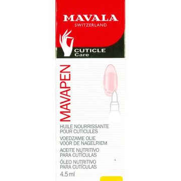 Mavala Mavapen 4,5 ml
