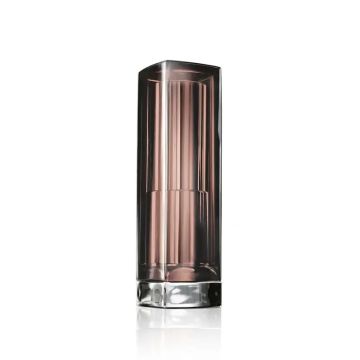 Maybelline New York Color Sensational Blushed Nudes 207 Pink Fling PintalabiosColor Rosa