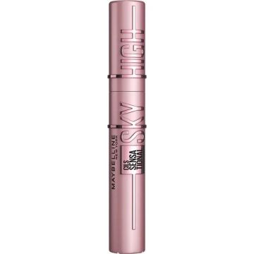 Maybelline New York Base Superstay Active Wear: Base líquida, 30h duración, tono30 Sand, 30ml