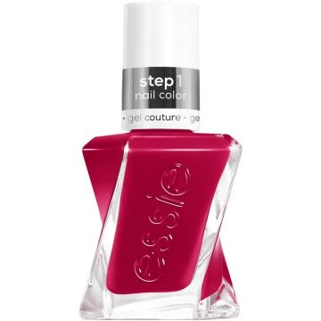 Essie Gel Couture Esmalte De Uñas 541 Chevron Trend, 13,5 ml